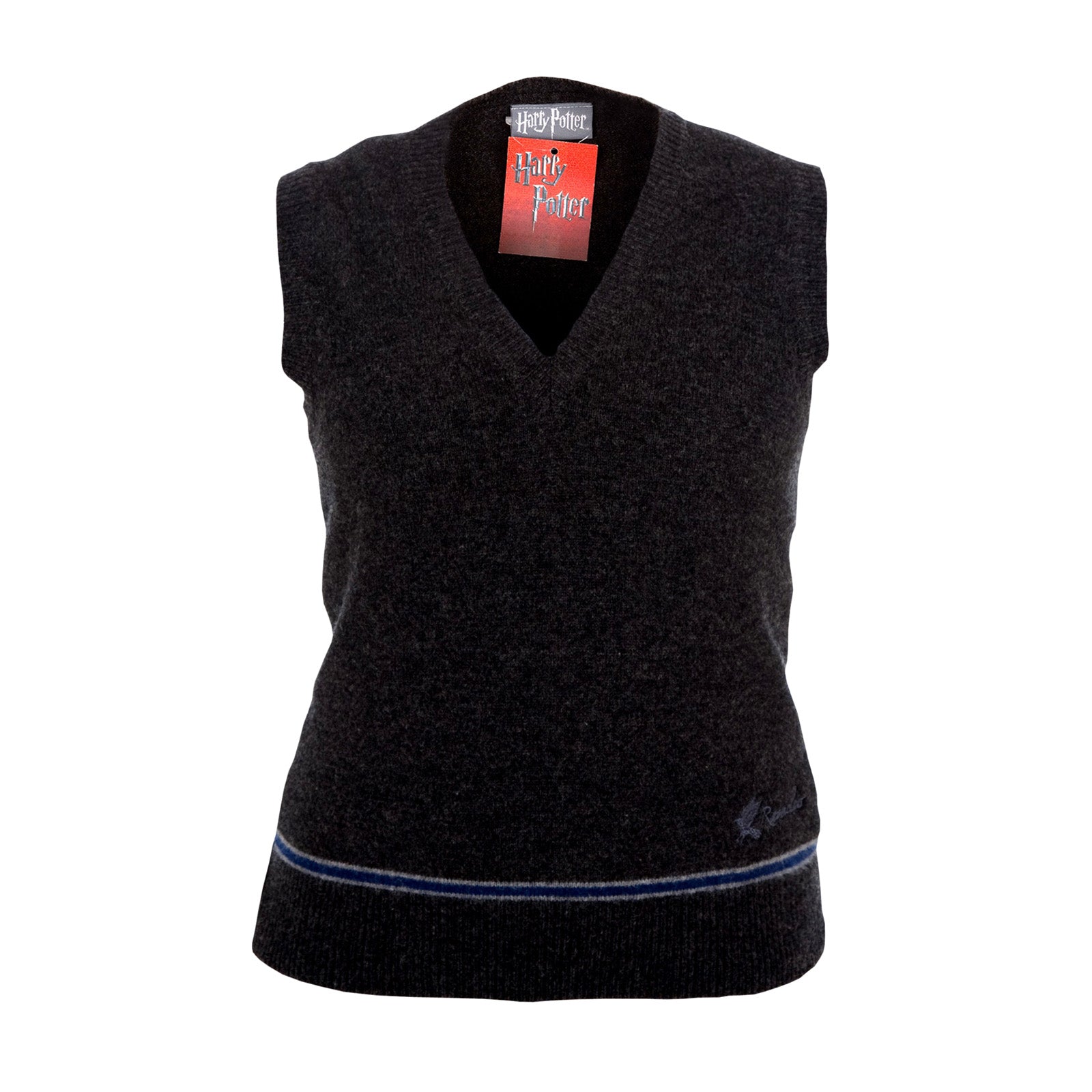 Productafbeelding Harry Potter - Ravenclaw Trui Vest