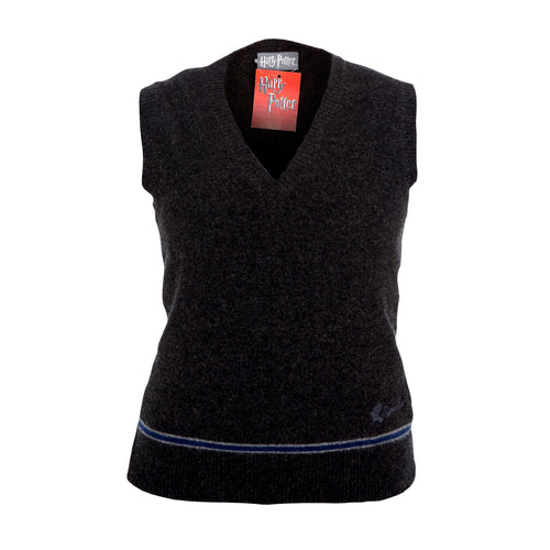 Productafbeelding Harry Potter - Ravenclaw Trui Vest