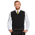 Productafbeelding Harry Potter - Hufflepuff Pullover