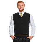 Productafbeelding Harry Potter - Hufflepuff Pullover