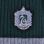 Productafbeelding Harry Potter - Quidditch Trui Slytherin