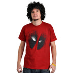 Productafbeelding Dead Pool T-Shirt