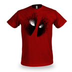 Productafbeelding Dead Pool T-Shirt