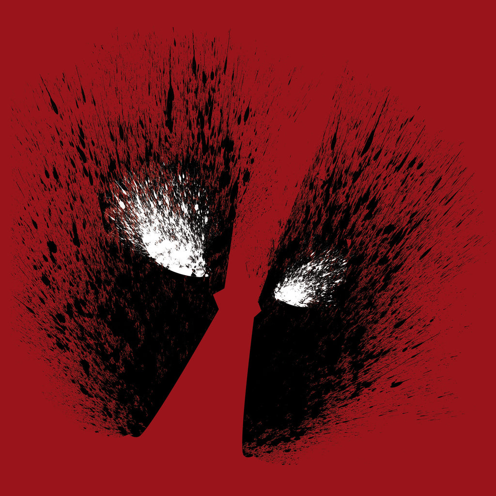 Productafbeelding Dead Pool T-Shirt