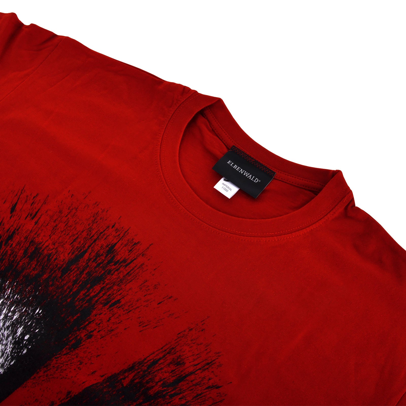 Productafbeelding Dead Pool T-Shirt