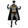 Productafbeelding Batman - Retro Comic Kostuum