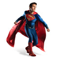 Productafbeelding Superman - Deluxe Film Kostuum