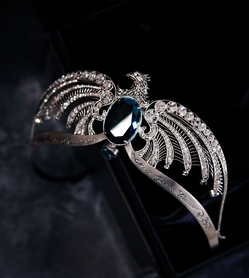 Product image Harry Potter - Rowena Ravenclaw Diadem
