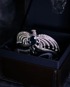 Product image Harry Potter - Rowena Ravenclaw Diadem