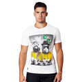 Productafbeelding Bad Lab T-Shirt
