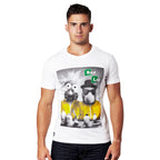 Productafbeelding Bad Lab T-Shirt