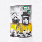 Productafbeelding Bad Lab T-Shirt