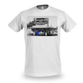 Productafbeelding Guybrush bij Scumm's T-shirt