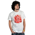 Productafbeelding Kill Zombies T-Shirt