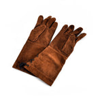 Productafbeelding Leren Handschoenen - Bruin