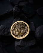 Productafbeelding Hobbit - Smaug's Schat Dwerg Munten Set