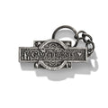 Productafbeelding Game of Thrones - Logo Sleutelhanger