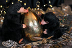 Product image Harry Potter - Golden Egg Replica