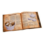 Product image Cooking like the Hobbits