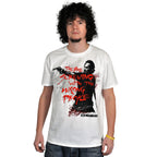 Productafbeelding Walking Dead - Wrong People T-Shirt
