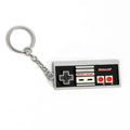 Productafbeelding Nintendo - Controller Sleutelhanger