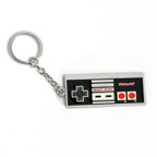 Productafbeelding Nintendo - Controller Sleutelhanger