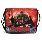 Productafbeelding Avengers - Karakters Tas