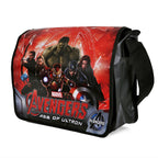 Productafbeelding Avengers - Karakters Tas