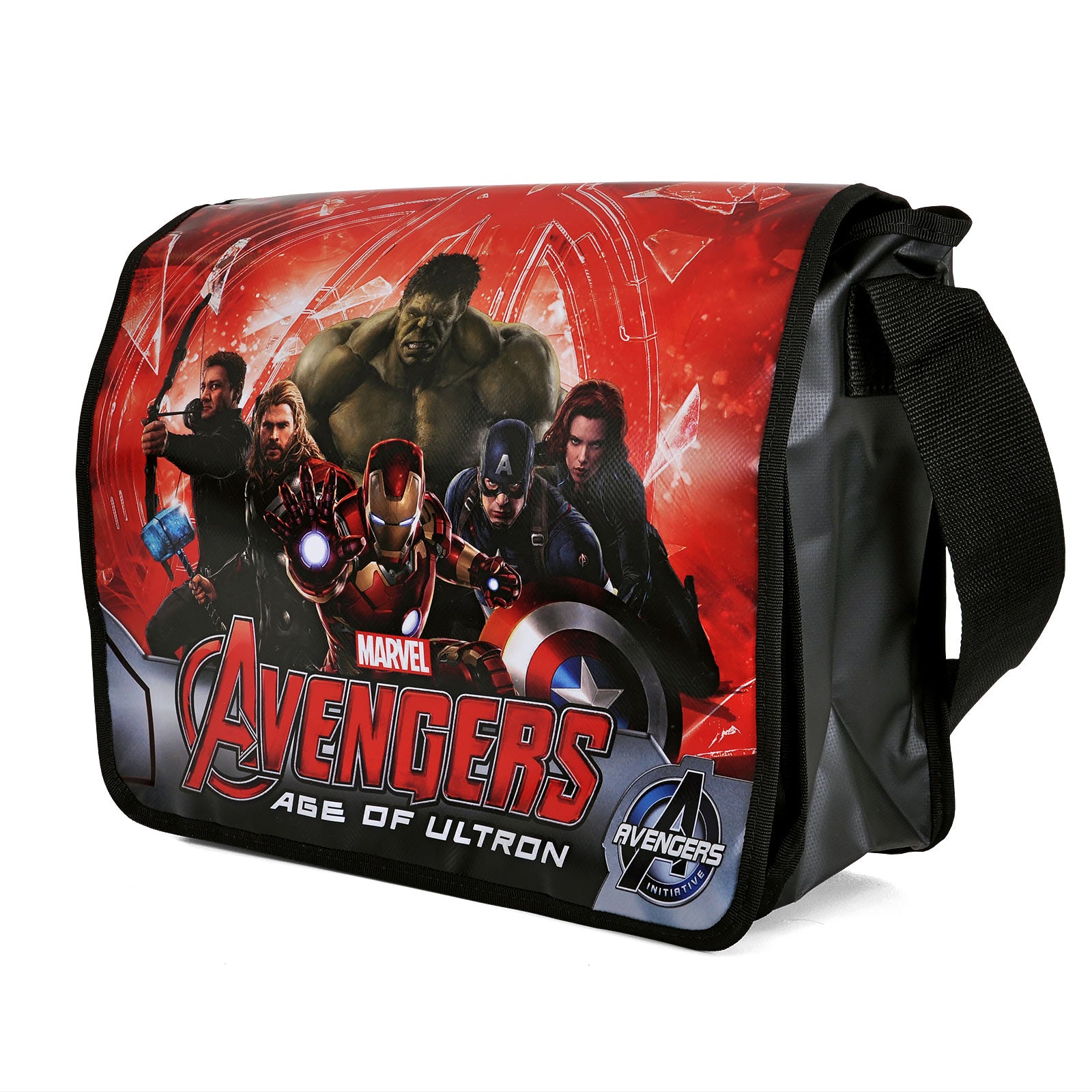 Productafbeelding Avengers - Karakters Tas