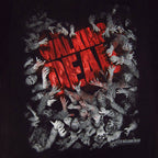Productafbeelding Walking Dead - Walker Horde T-Shirt