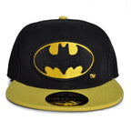 Productafbeelding Batman - The Dark Knight Logo Snapback Cap