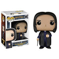 Productafbeelding Harry Potter - Severus Snape Mini-Figuur