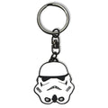 Product image Star Wars - Stormtrooper Keychain