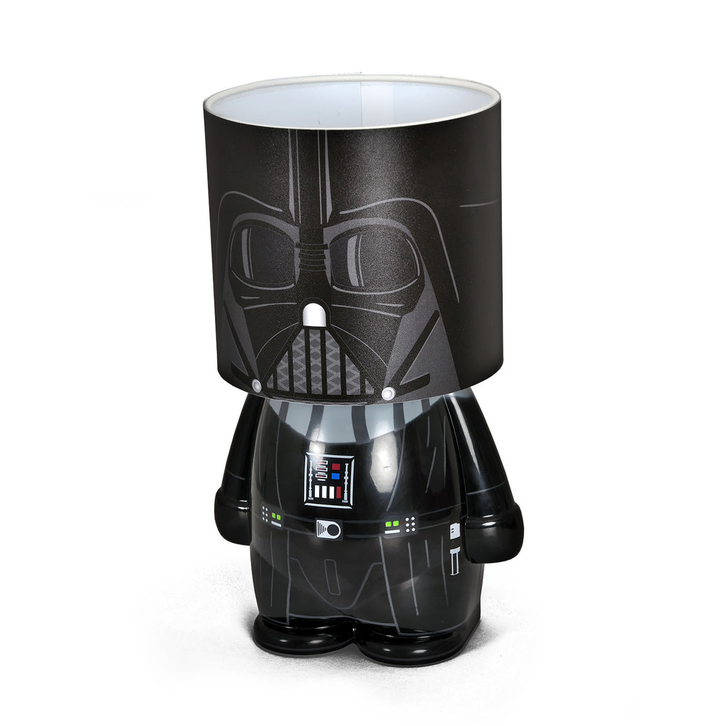 Productafbeelding Star Wars - Darth Vader Look ALite LED Tafellamp