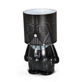 Productafbeelding Star Wars - Darth Vader Look ALite LED Tafellamp
