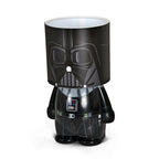 Productafbeelding Star Wars - Darth Vader Look ALite LED Tafellamp