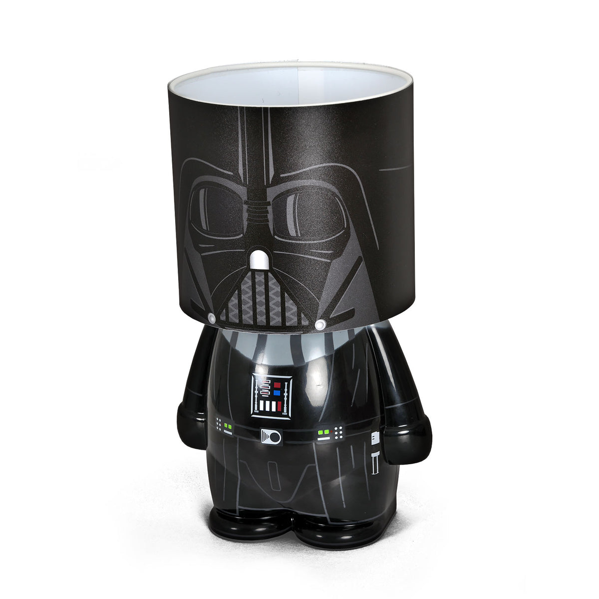 Productafbeelding Star Wars - Darth Vader Look ALite LED Tafellamp