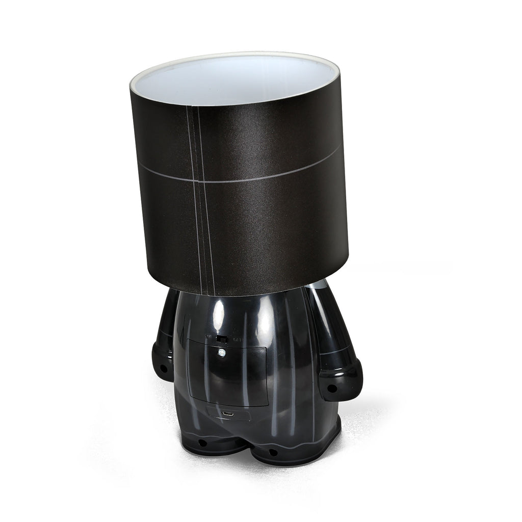 Productafbeelding Star Wars - Darth Vader Look ALite LED Tafellamp