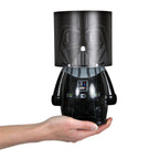 Productafbeelding Star Wars - Darth Vader Look ALite LED Tafellamp