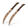 Productafbeelding The Hobbit - Tauriels Dolken