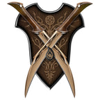 Productafbeelding The Hobbit - Tauriels Dolken