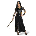 Productafbeelding 300 Rise of an Empire - Artemisia Kostuum