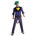 Productafbeelding Batman - Gotham City Joker Kostuum