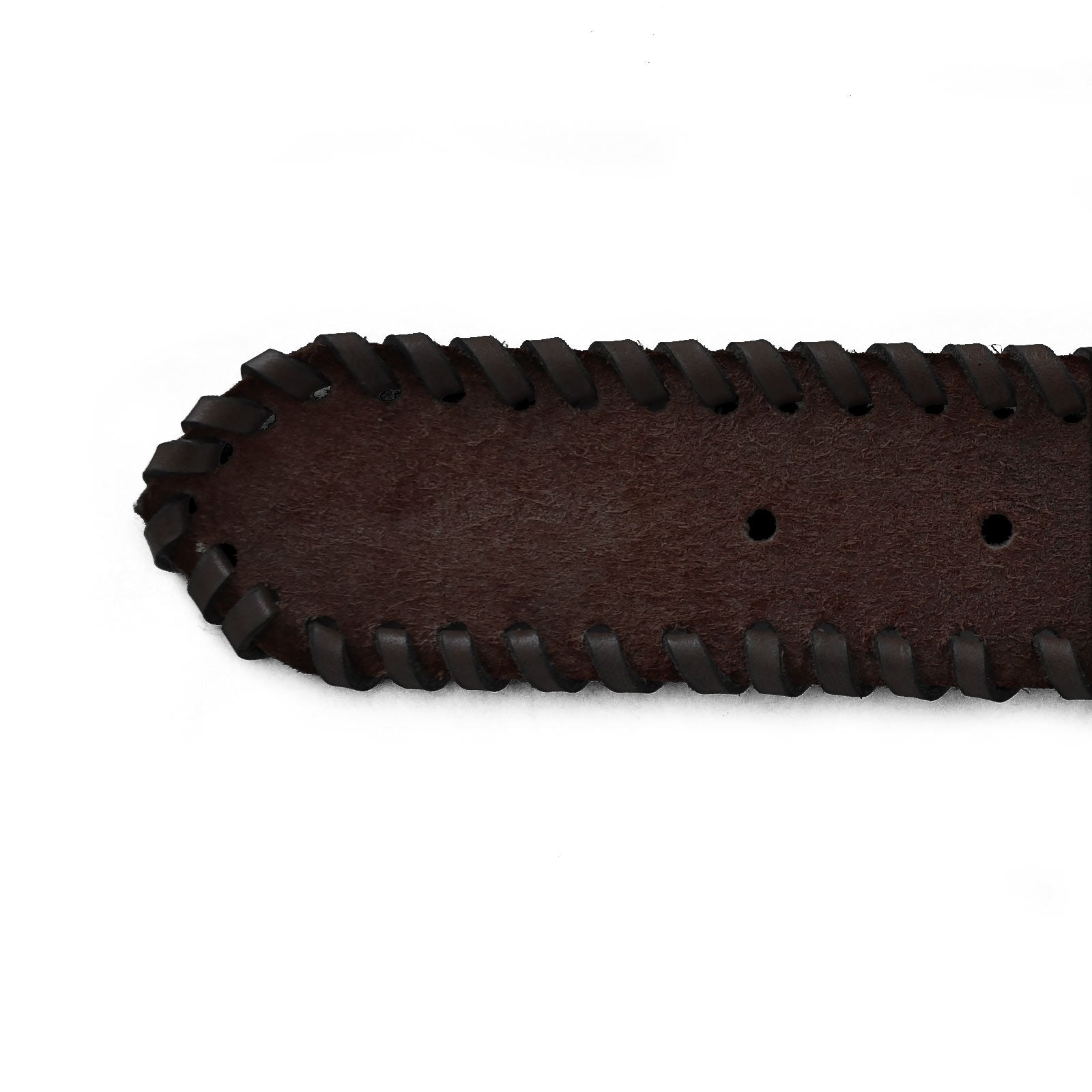 Productafbeelding Riem Ready for Battle bruin