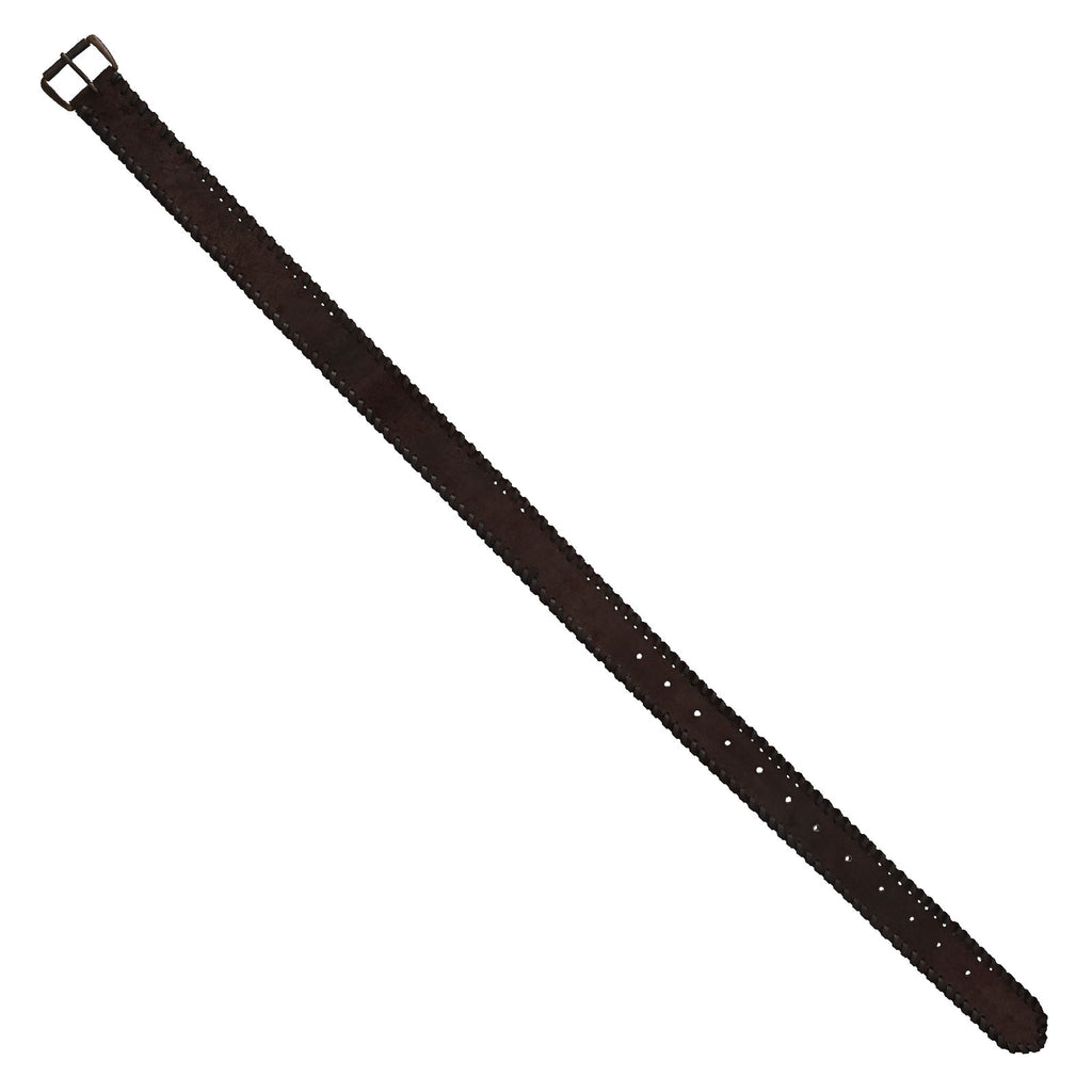 Productafbeelding Riem Ready for Battle bruin