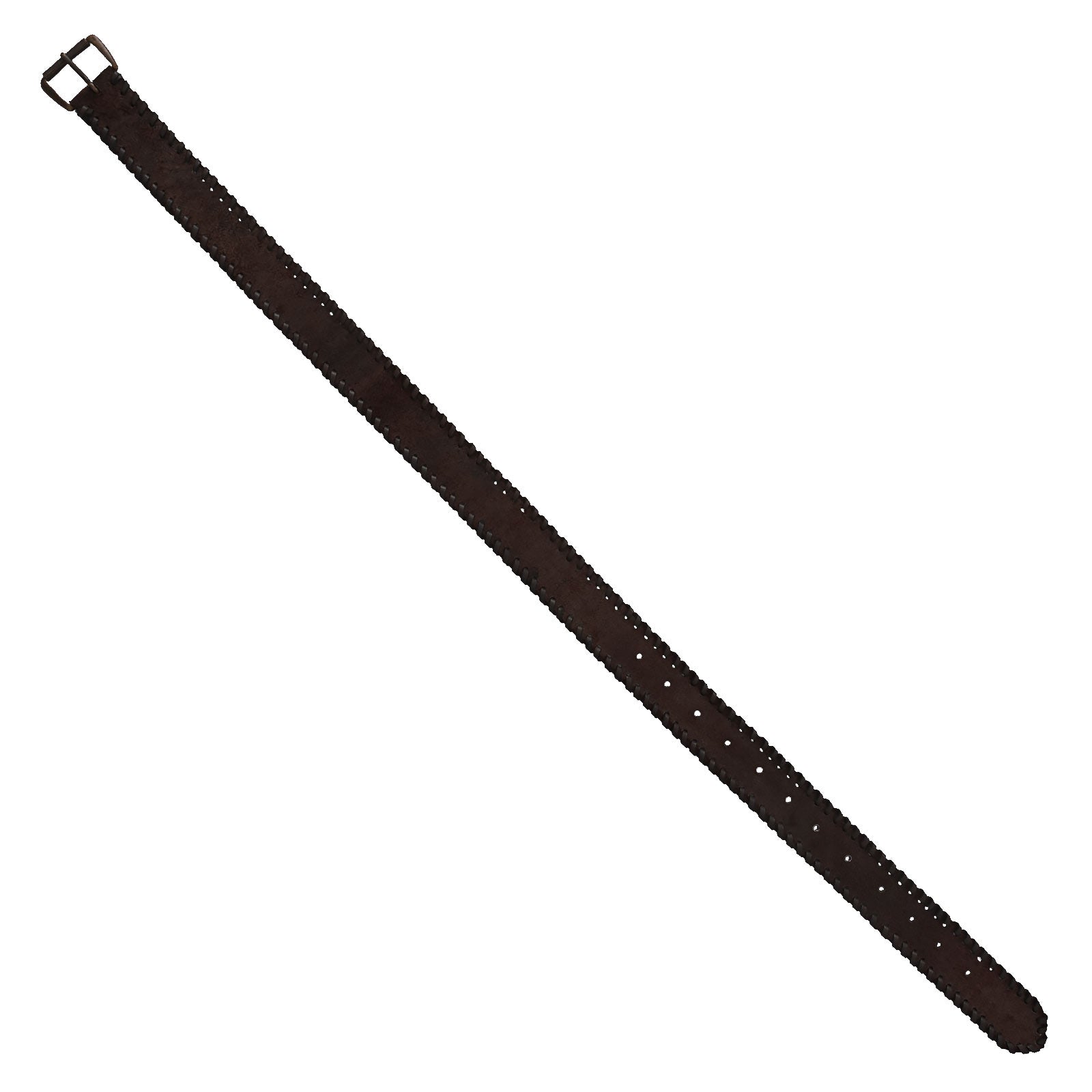 Productafbeelding Riem Ready for Battle bruin