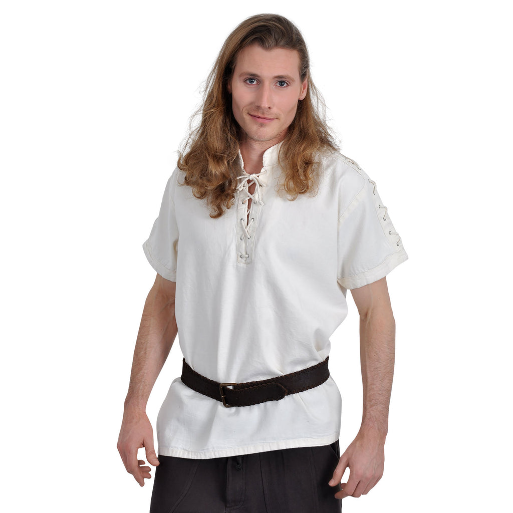 Productafbeelding Riem Ready for Battle bruin