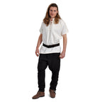 Productafbeelding Riem Ready for Battle bruin