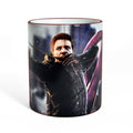 Productafbeelding Avengers - Age of Ultron - Hawkeye Mok