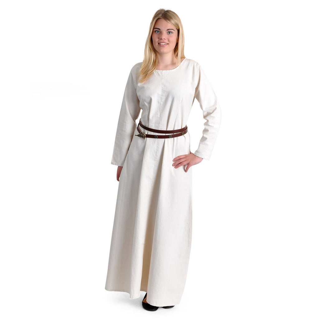 Product image Medieval Underdress Freya natural